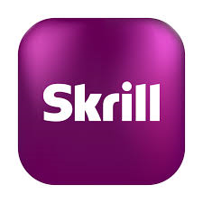 Skrill